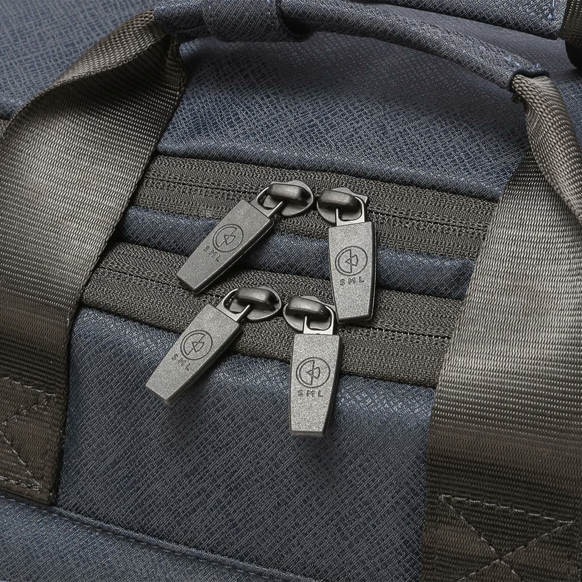 SML LAMINE ヘルメットバッグ  sml-k905009