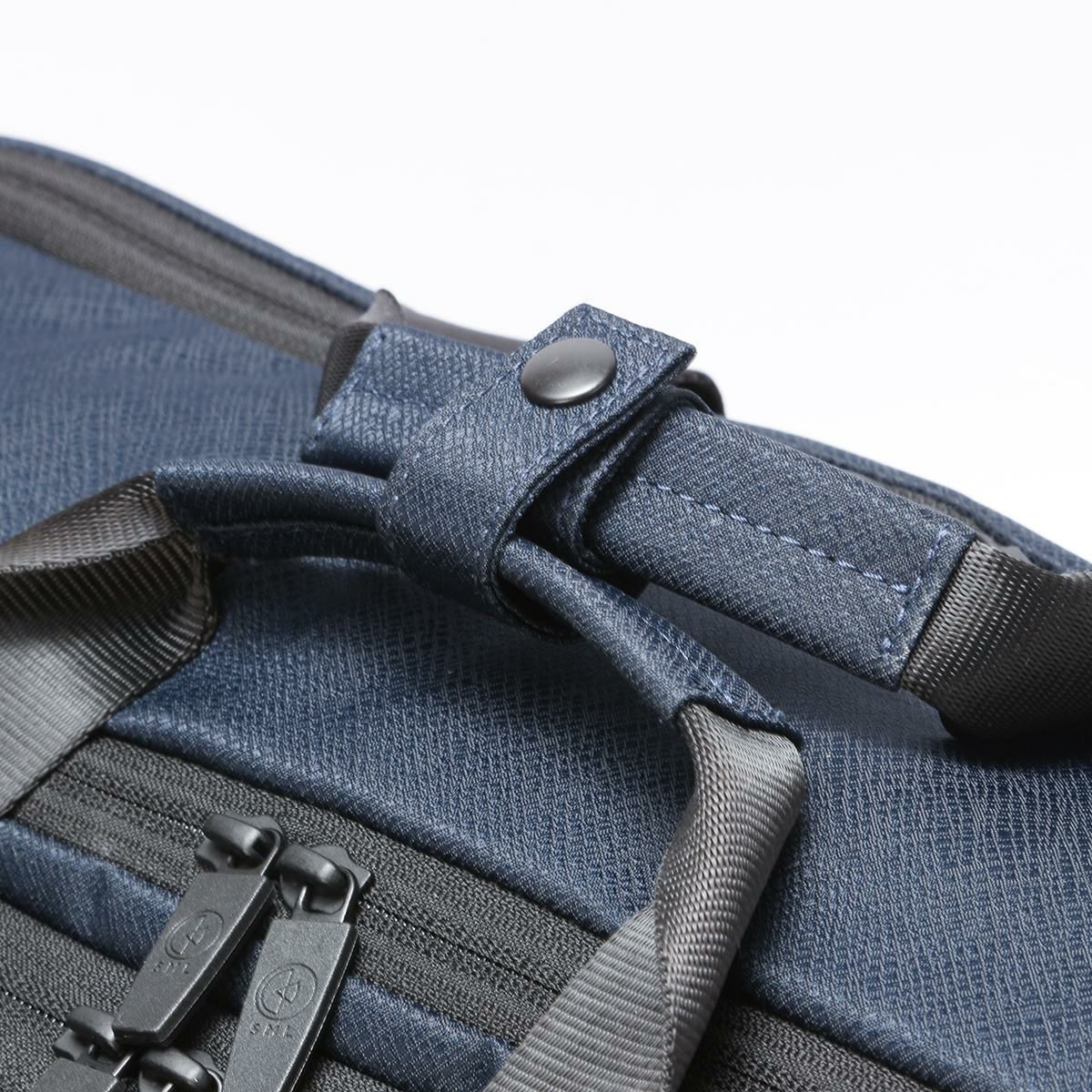 SML LAMINE ヘルメットバッグ  sml-k905009