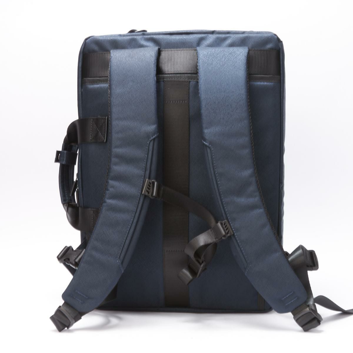 SML LAMINE ヘルメットバッグ  sml-k905009