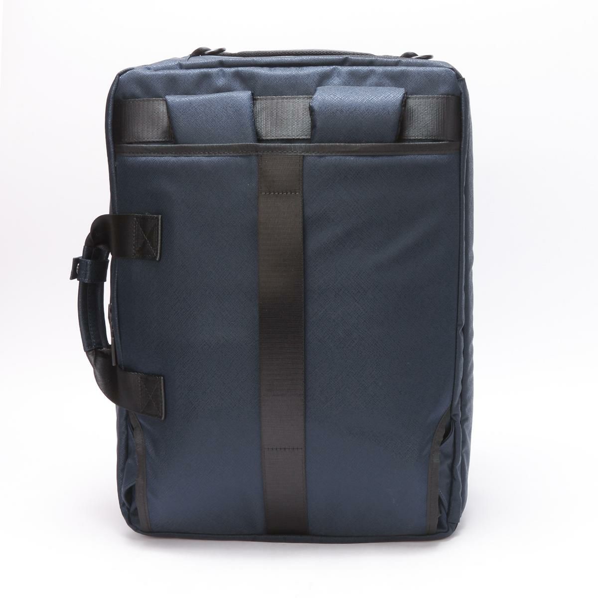 SML LAMINE ヘルメットバッグ  sml-k905009