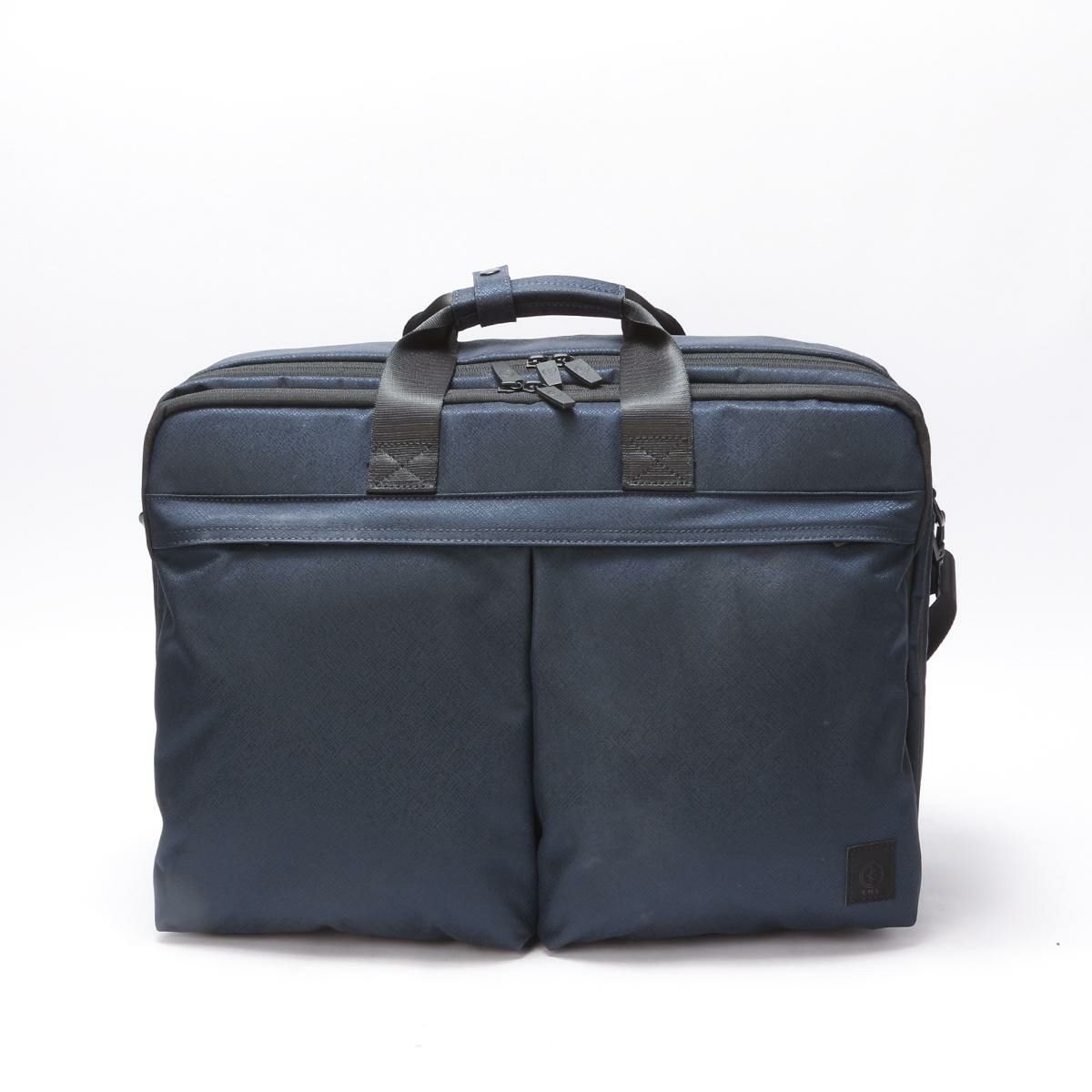 SML LAMINE ヘルメットバッグ  sml-k905009