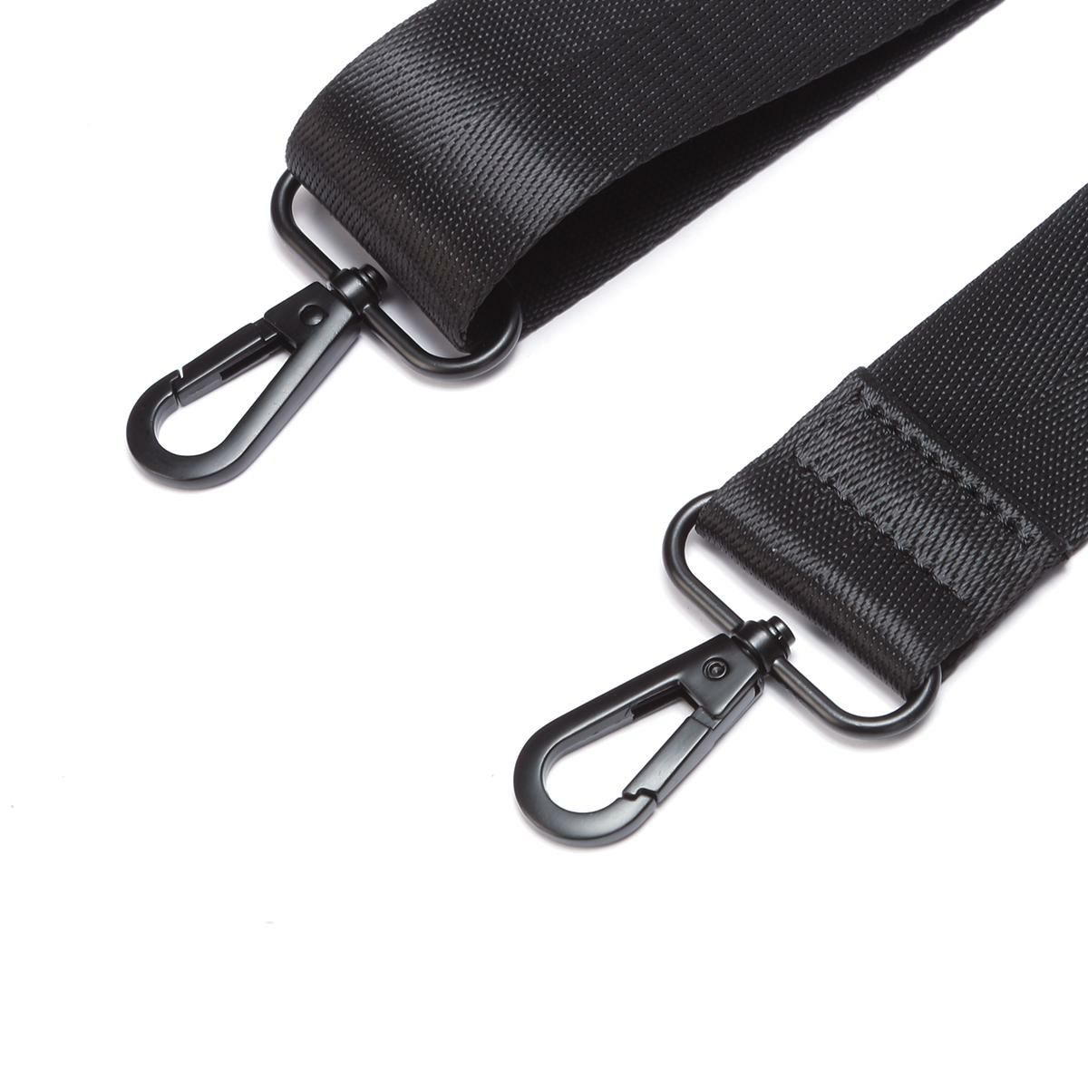 SML LAMINE ヘルメットバッグ  sml-k905009