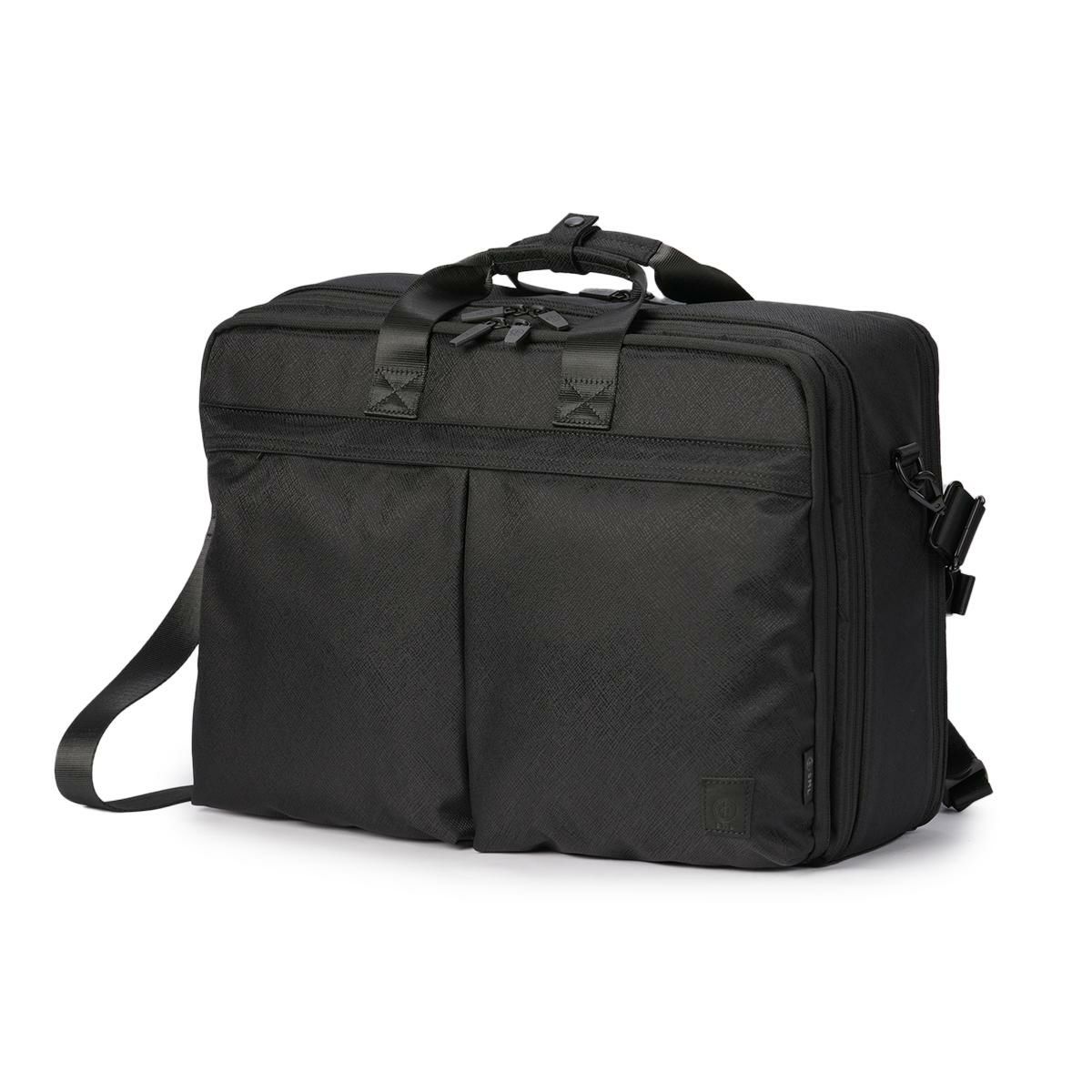 正規取扱店】新商品/井野屋/SML/LAMINE/HELMET 3WAY BRIEFCASE L 正規取扱店】新商品/井野屋/SML/LAMINE/HELMET 3WAY BRIEFCASE L