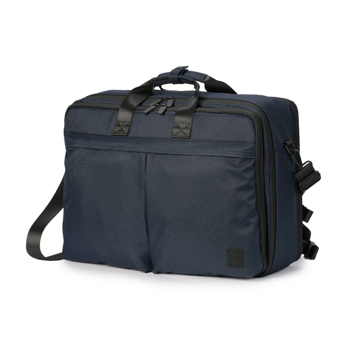 SML LAMINE ヘルメットバッグ  sml-k905009