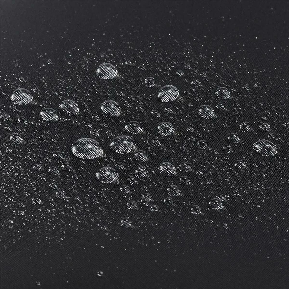 エース ジーンレーベル ガジェタブルR ビジネスリュック ace.GENE LABEL gene-68007