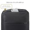 エース ジーンレーベル ガジェタブルR ビジネスリュック ace.GENE LABEL gene-68007