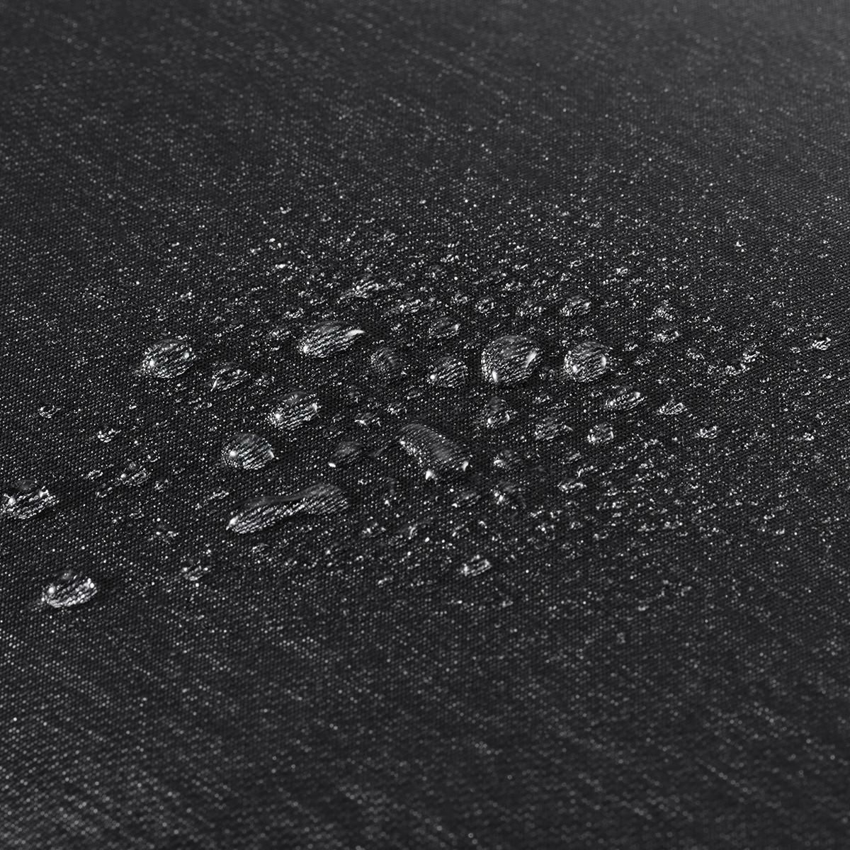 エース ジーンレーベル ガジェタブルヘザー2 ビジネスリュック ace.GENE LABEL gene-68297