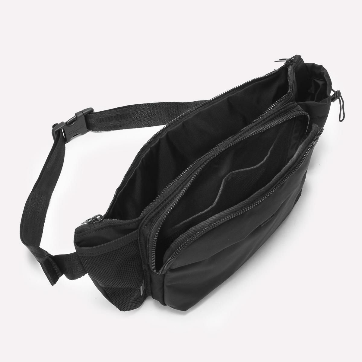 ネスク  ボディバッグ  ns-001