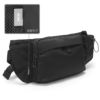 ネスク  ボディバッグ  ns-001