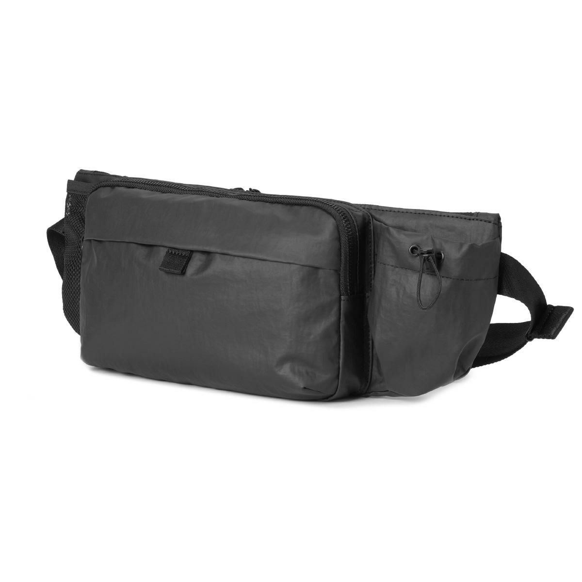 ネスク  ボディバッグ  ns-001