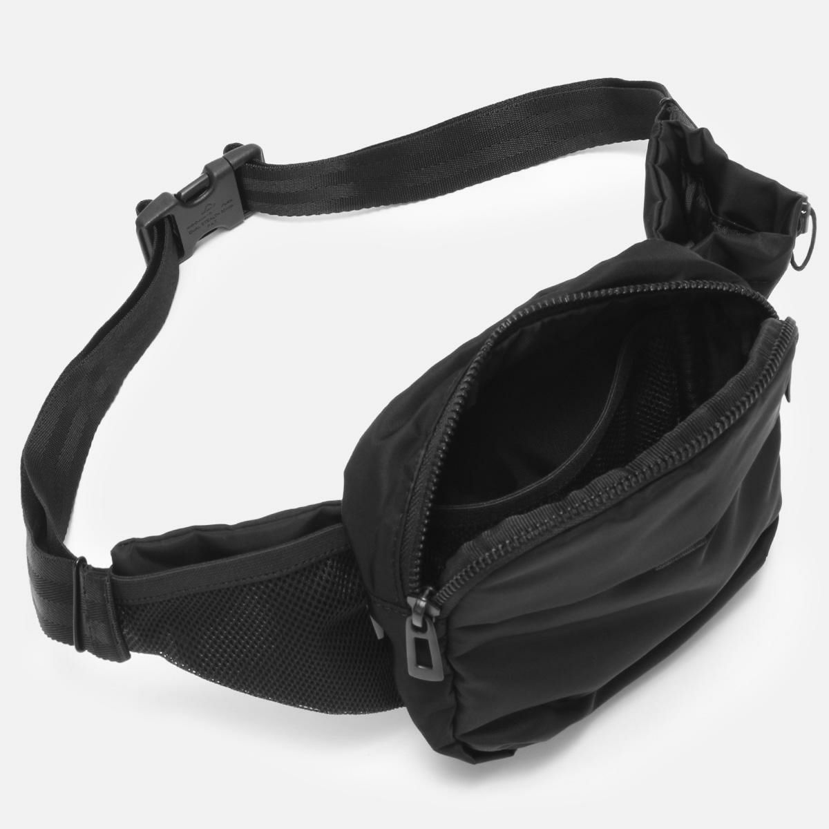 ネスク  ボディバッグ  ns-002