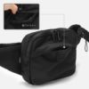 ネスク  ボディバッグ  ns-002