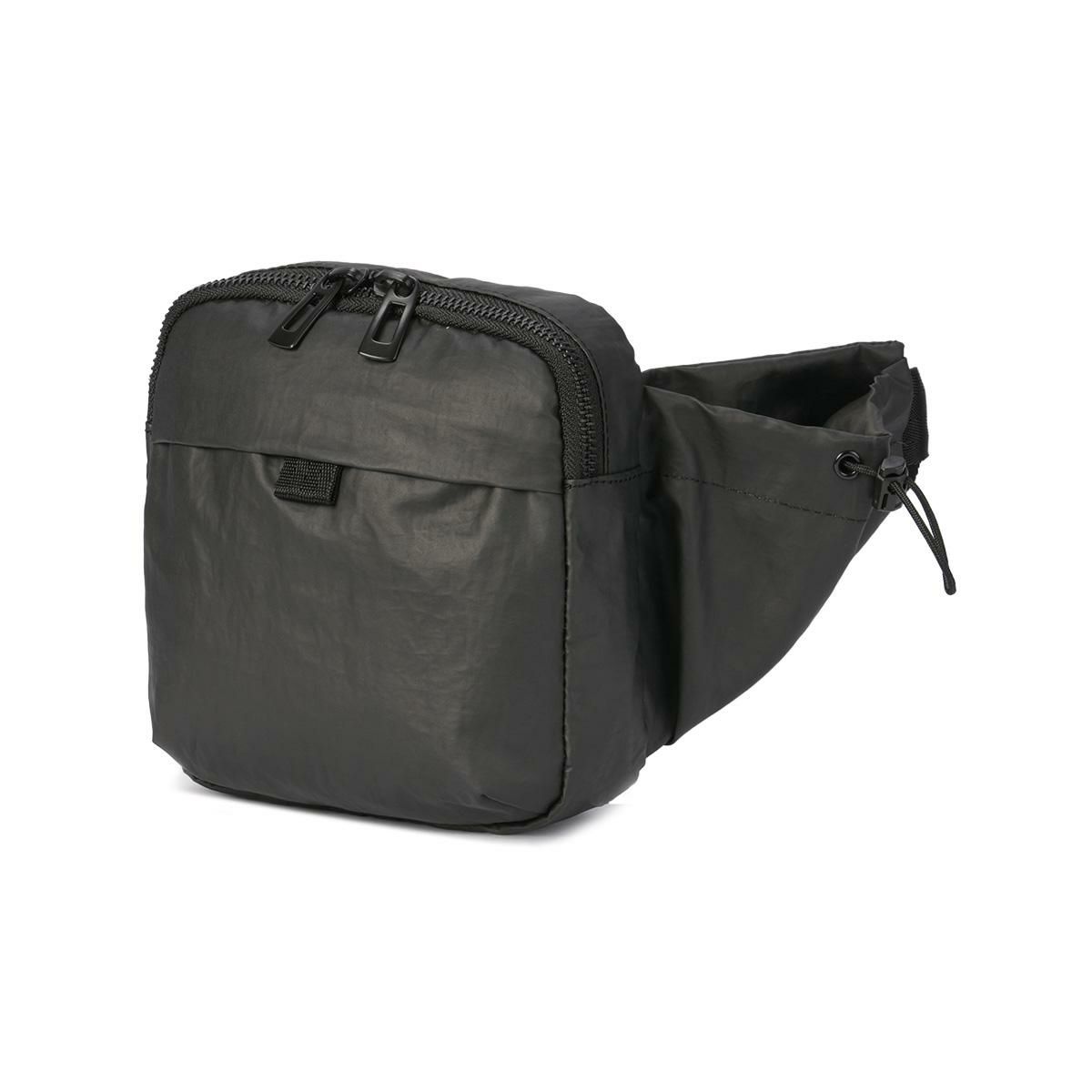 ネスク  ボディバッグ  ns-002