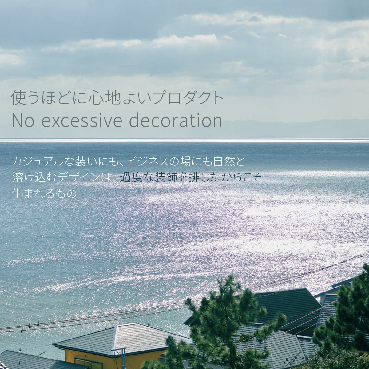 ネスク  メッセンジャーバッグ  ns-003