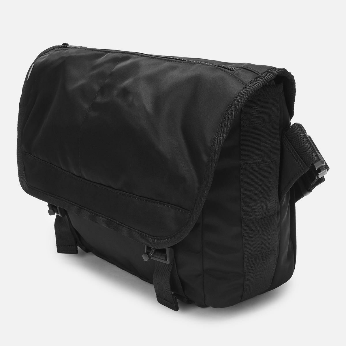 ネスク  メッセンジャーバッグ  ns-003