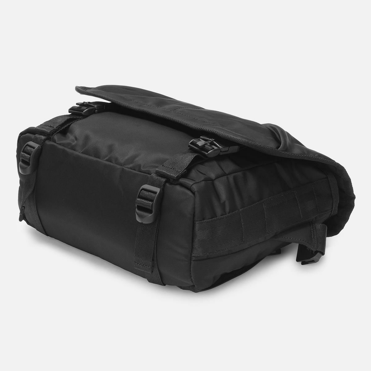 ネスク  メッセンジャーバッグ  ns-003