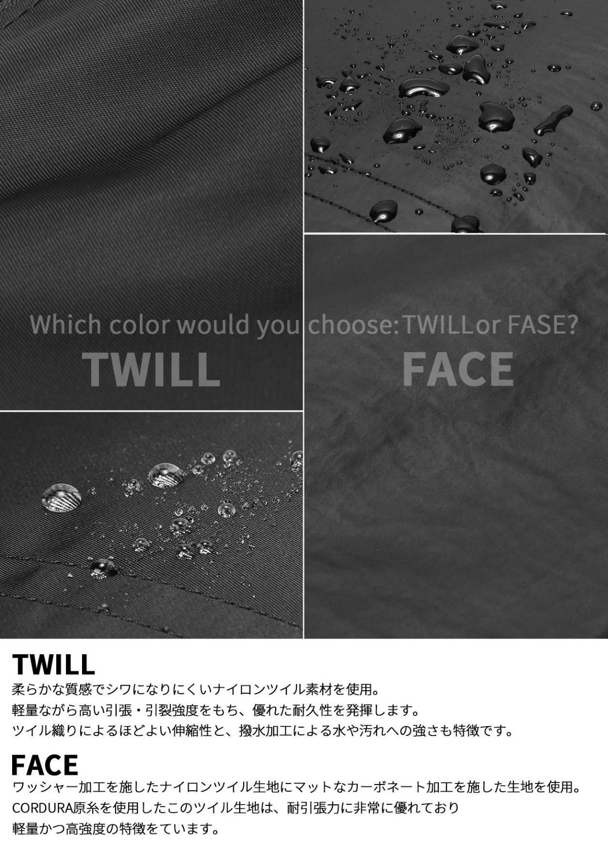 ネスク  メッセンジャーバッグ  ns-003