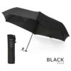 ウォーターフロント クイックシャット 傘  u355-1123