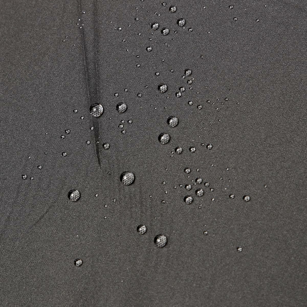 ウォーターフロント クイックシャット 傘  u355-1123