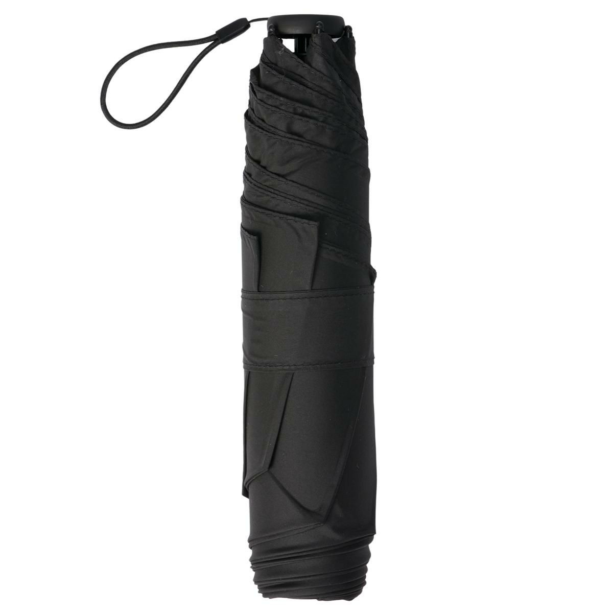 ウォーターフロント クイックシャット 傘  u355-1123