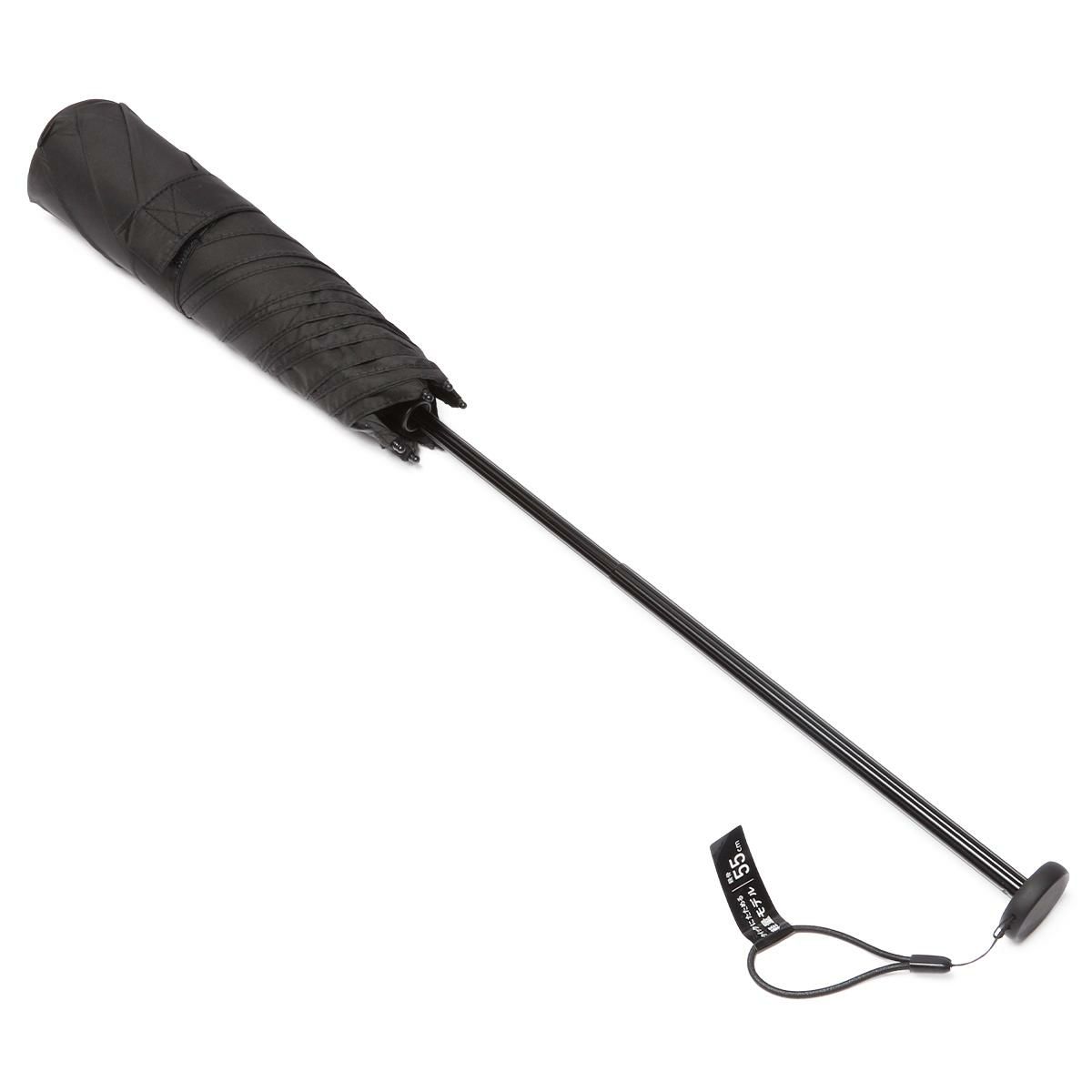 ウォーターフロント クイックシャット 傘  u355-1123