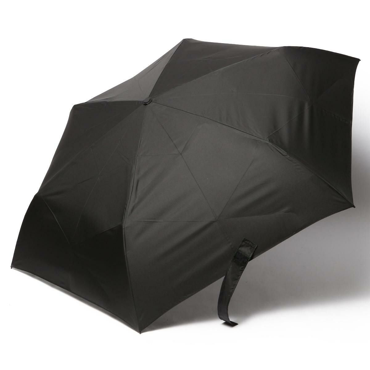 ウォーターフロント クイックシャット 傘  u355-1123