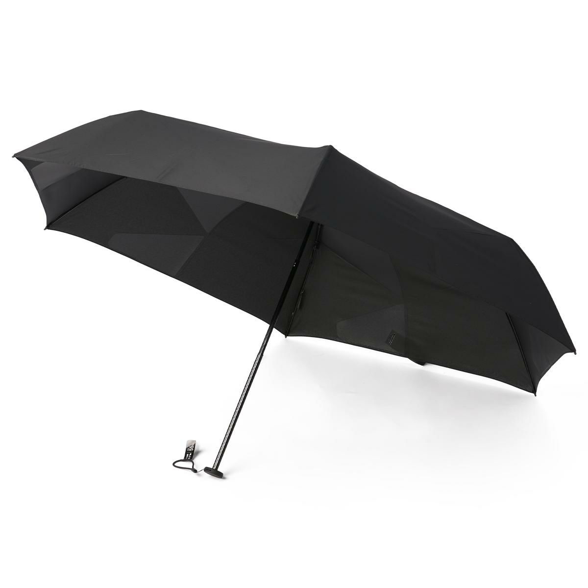 ウォーターフロント クイックシャット 傘  u355-1123