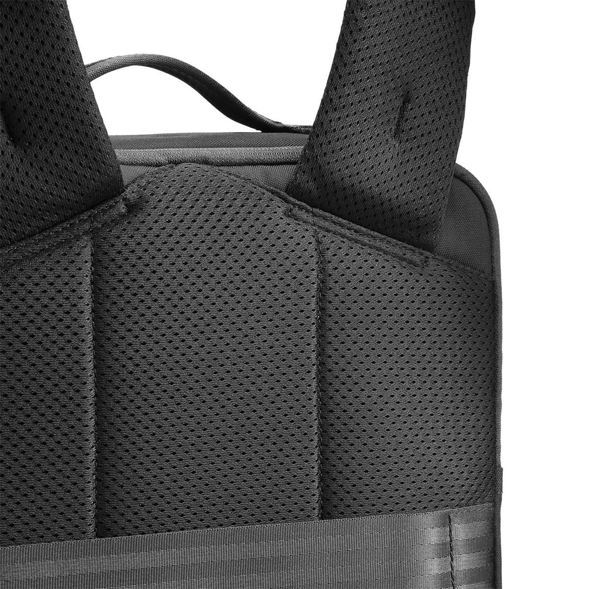 エース ジーンレーベル デュラムーブ ビジネスリュック ace.GENE LABEL gene-68139