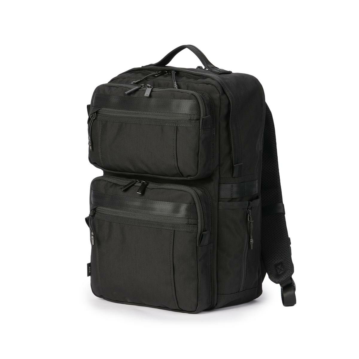 エース ジーンレーベル デュラムーブ ビジネスリュック ace.GENE LABEL gene-68139