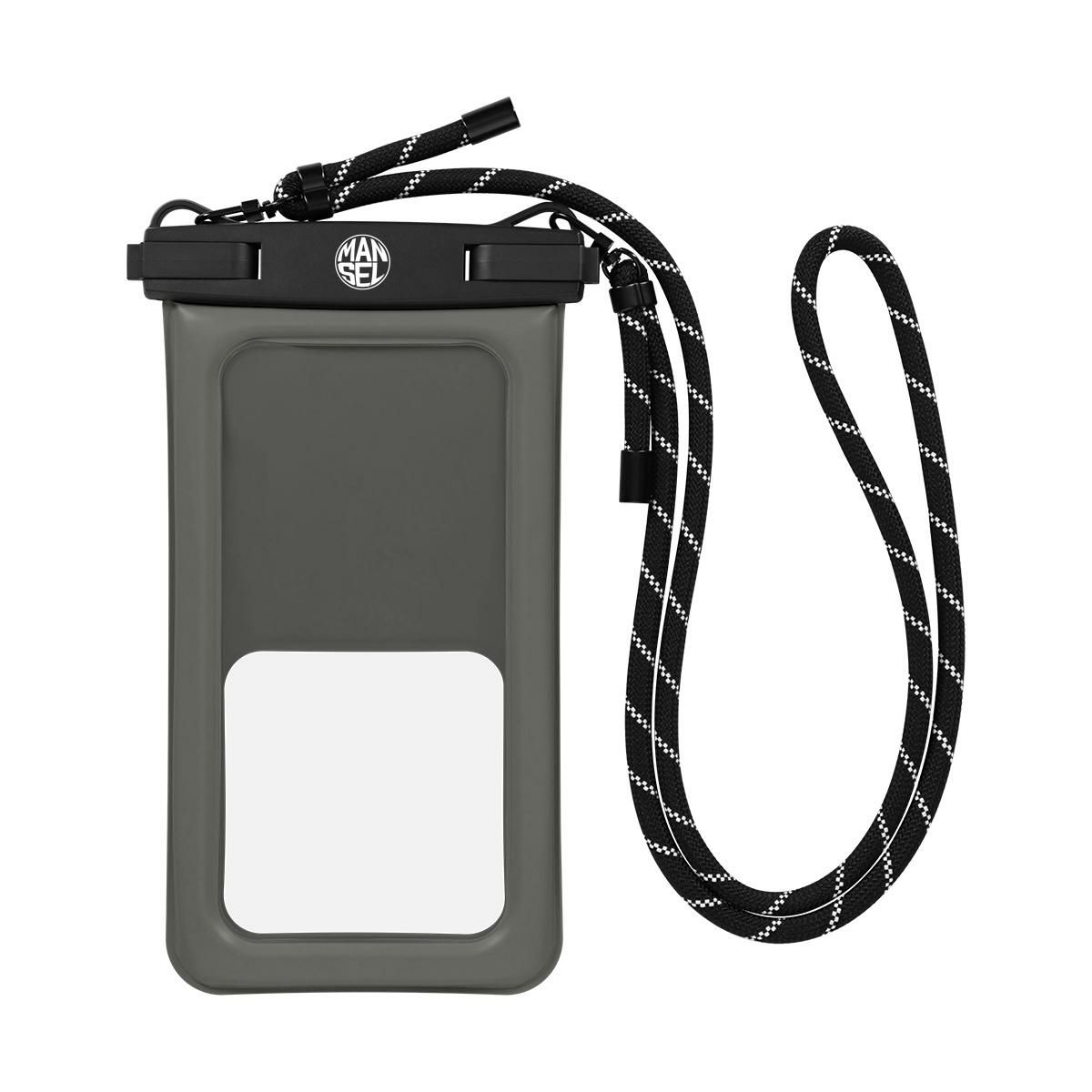 [公式] マンセル 防水ケース mansel-0018