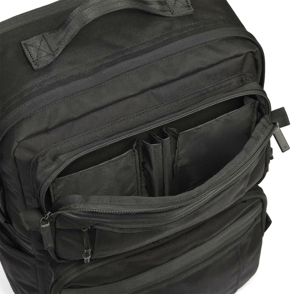 エース ジーンレーベル デュラムーブ ビジネスリュック ace.GENE LABEL gene-68140