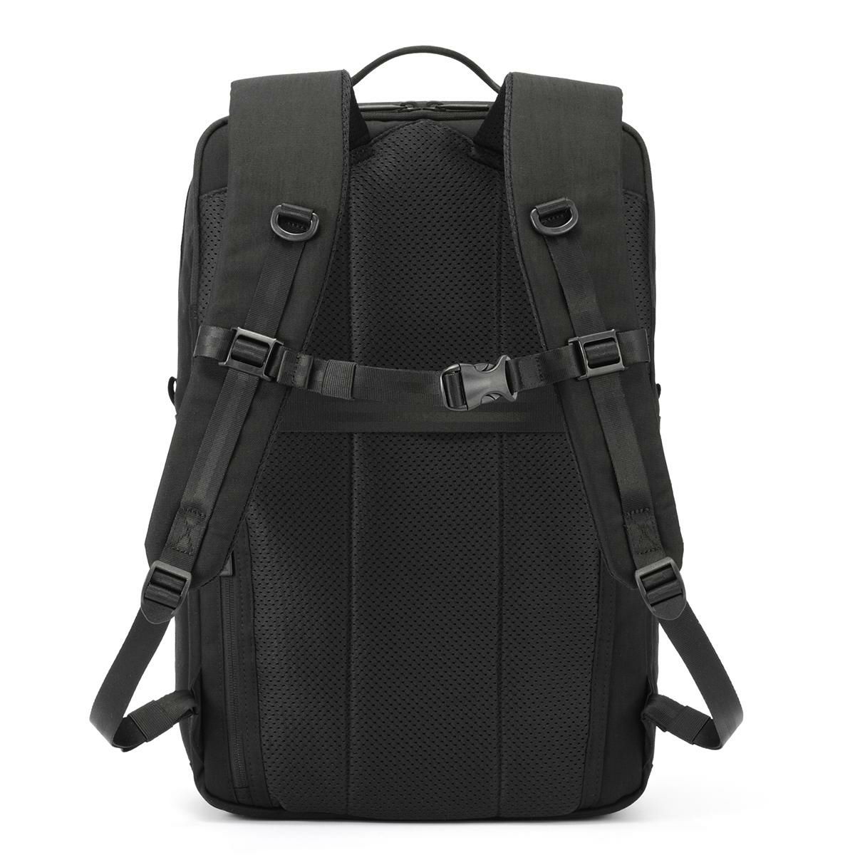 エース ジーンレーベル デュラムーブ ビジネスリュック ace.GENE LABEL gene-68140