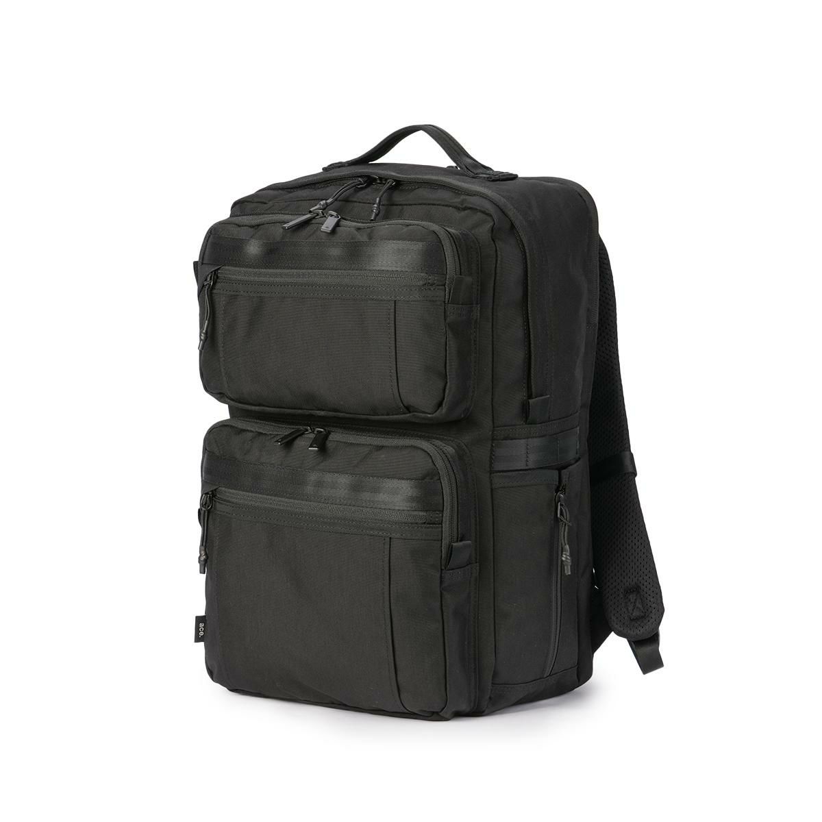 エース ジーンレーベル デュラムーブ ビジネスリュック ace.GENE LABEL gene-68140