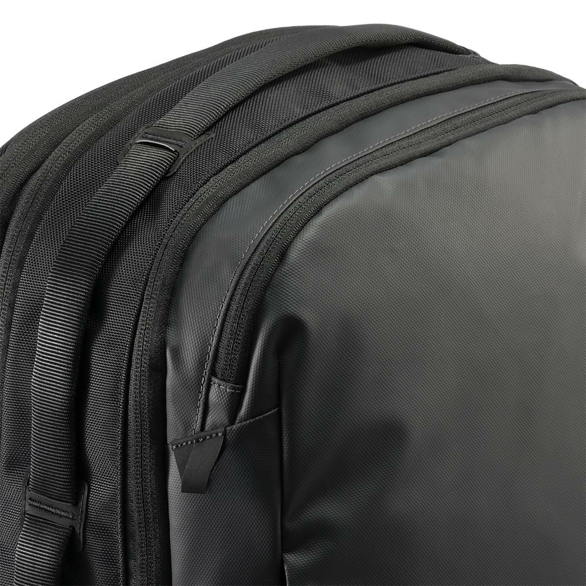 エース ジーンレーベル ラグレンティス ビジネスリュック ace.GENE LABEL gene-68324