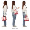 L.L.Bean BOAT AND TOTE トートバッグ  llb-303435