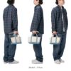 L.L.Bean BOAT AND TOTE トートバッグ  llb-303435