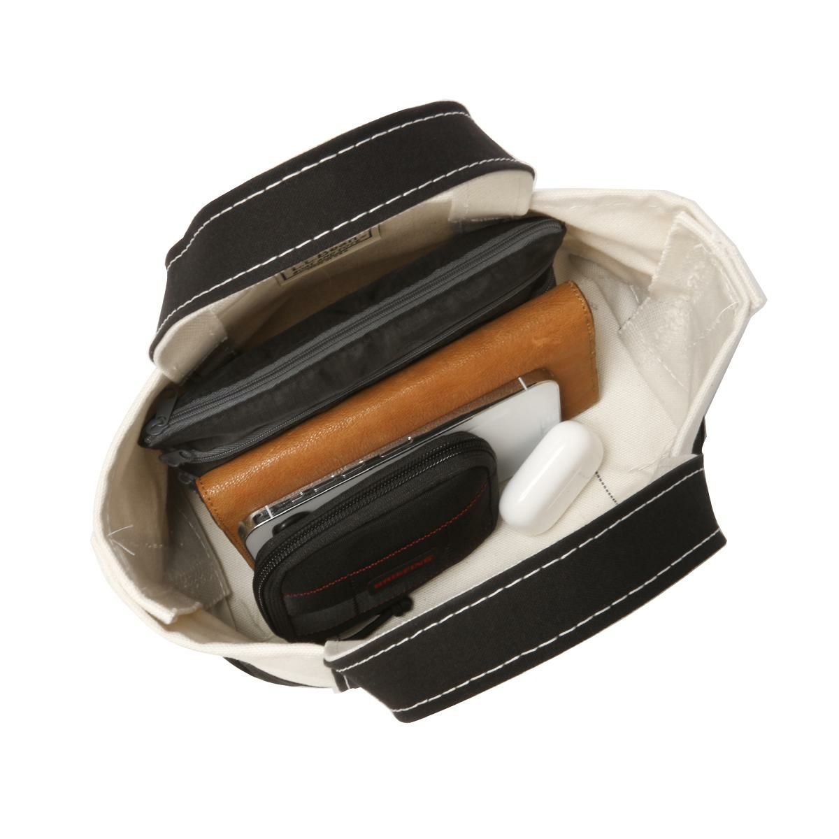 L.L.Bean BOAT AND TOTE トートバッグ llb-303435｜ONLINE STORE by