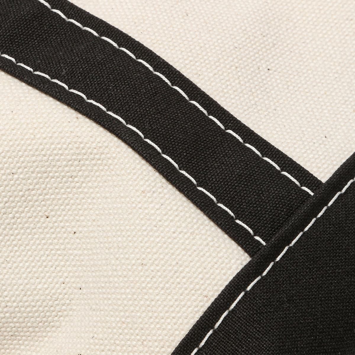 L.L.Bean BOAT AND TOTE トートバッグ  llb-303435