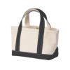 L.L.Bean BOAT AND TOTE トートバッグ  llb-303435