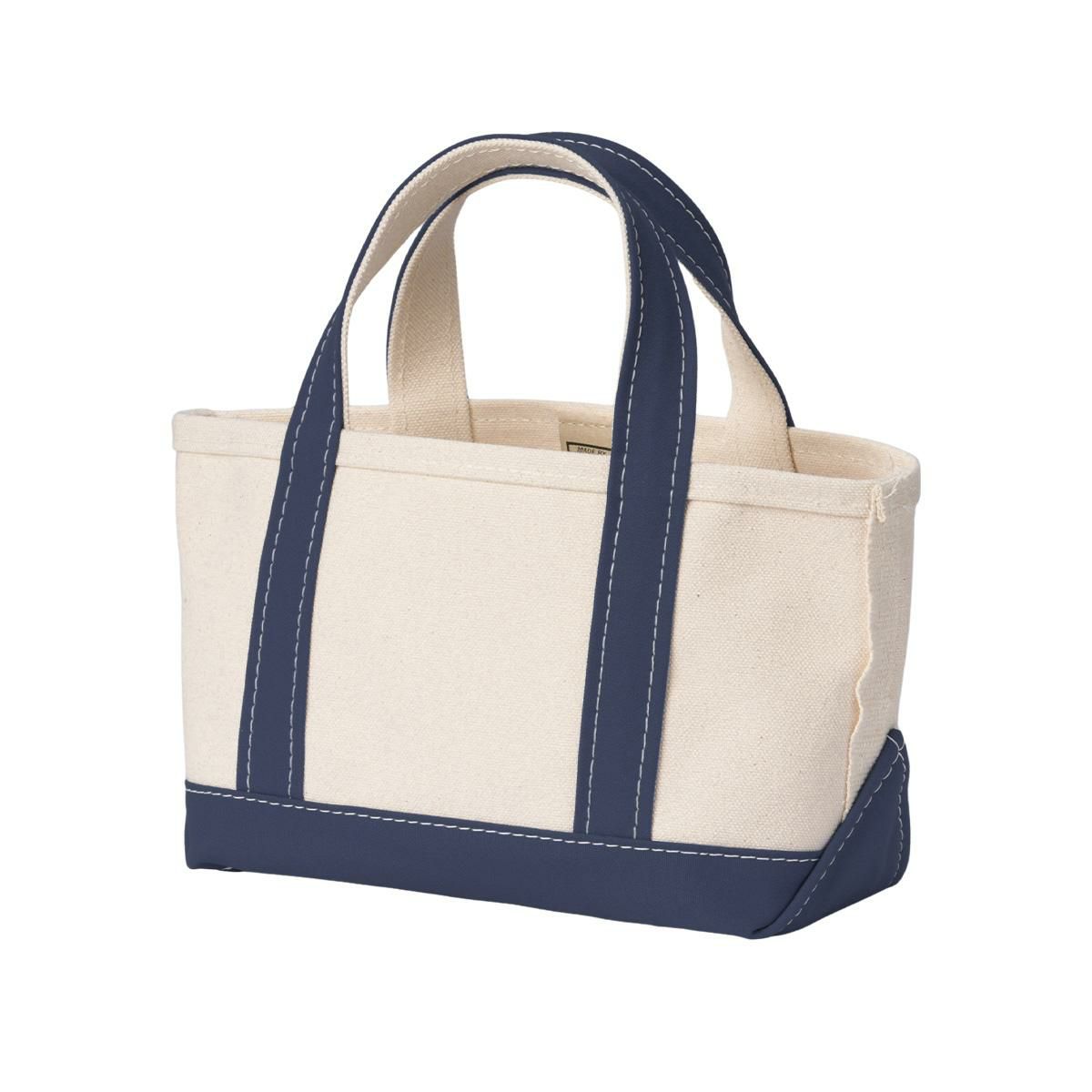L.L.Bean BOAT AND TOTE トートバッグ llb-303435｜ONLINE STORE by