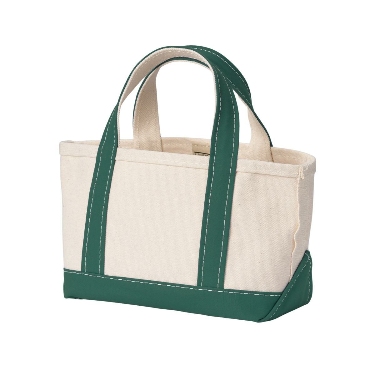 L.L.Bean BOAT AND TOTE トートバッグ  llb-303435