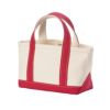 L.L.Bean BOAT AND TOTE トートバッグ  llb-303435