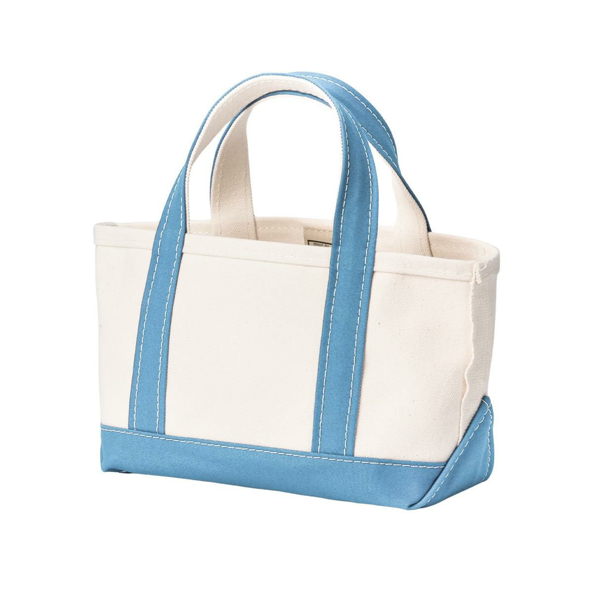 L.L.Bean BOAT AND TOTE トートバッグ  llb-303435