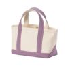 L.L.Bean BOAT AND TOTE トートバッグ  llb-303435
