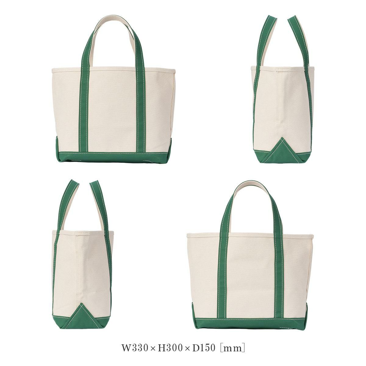L.L.Bean BOAT AND TOTE トートバッグ  llb-112636