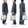 L.L.Bean BOAT AND TOTE トートバッグ  llb-112636
