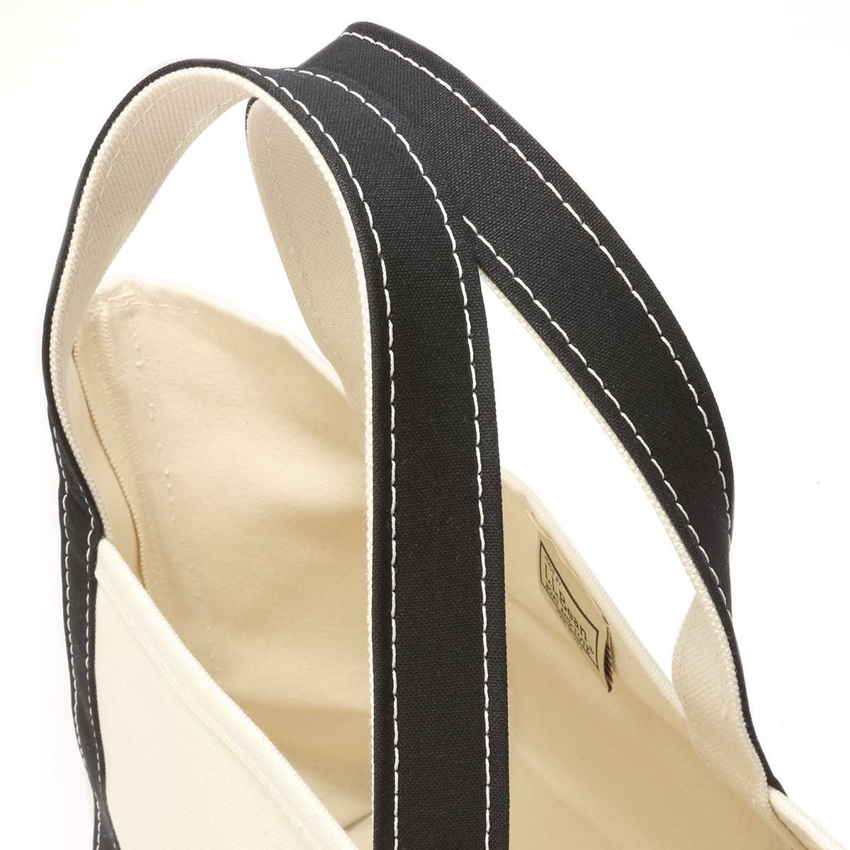 L.L.Bean BOAT AND TOTE トートバッグ  llb-112636