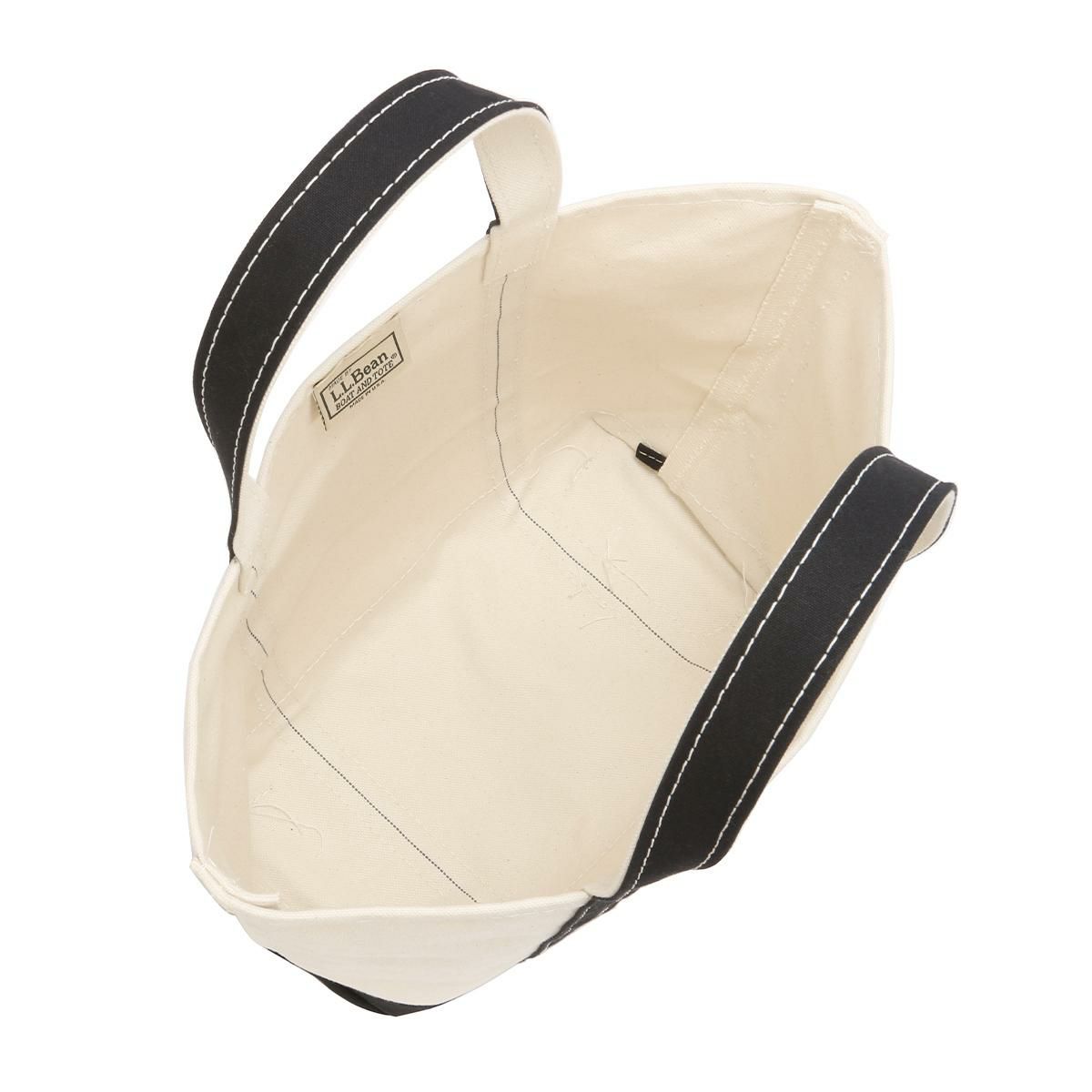 L.L.Bean BOAT AND TOTE トートバッグ  llb-112636