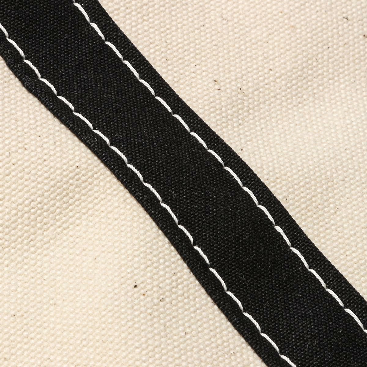 L.L.Bean BOAT AND TOTE トートバッグ  llb-112636