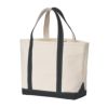 L.L.Bean BOAT AND TOTE トートバッグ  llb-112636